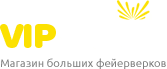 Випсалют Обнинск